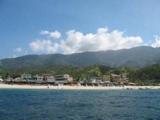 La Solana Suites And Resorts By Cocotel Puerto Galera Luaran gambar