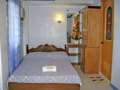 La Solana Suites And Resorts By Cocotel Puerto Galera Bilik gambar