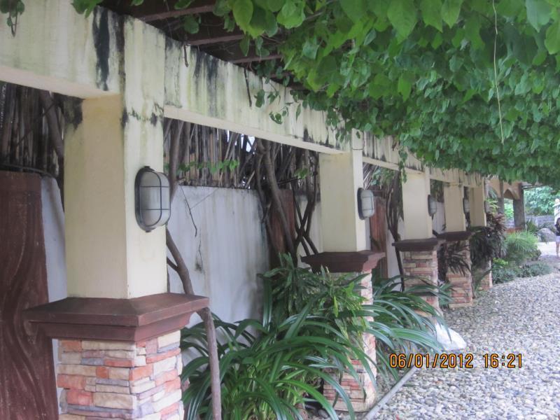 La Solana Suites And Resorts By Cocotel Puerto Galera Luaran gambar